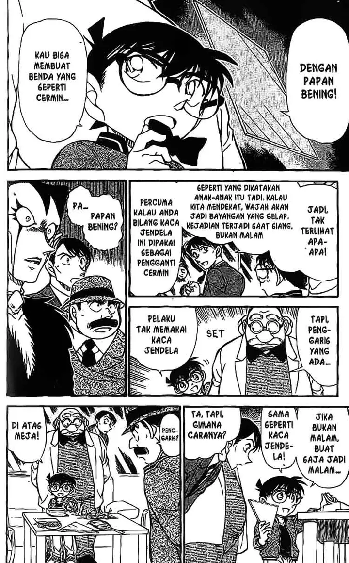 image-komik-detective-conan-chapter-593-6/16