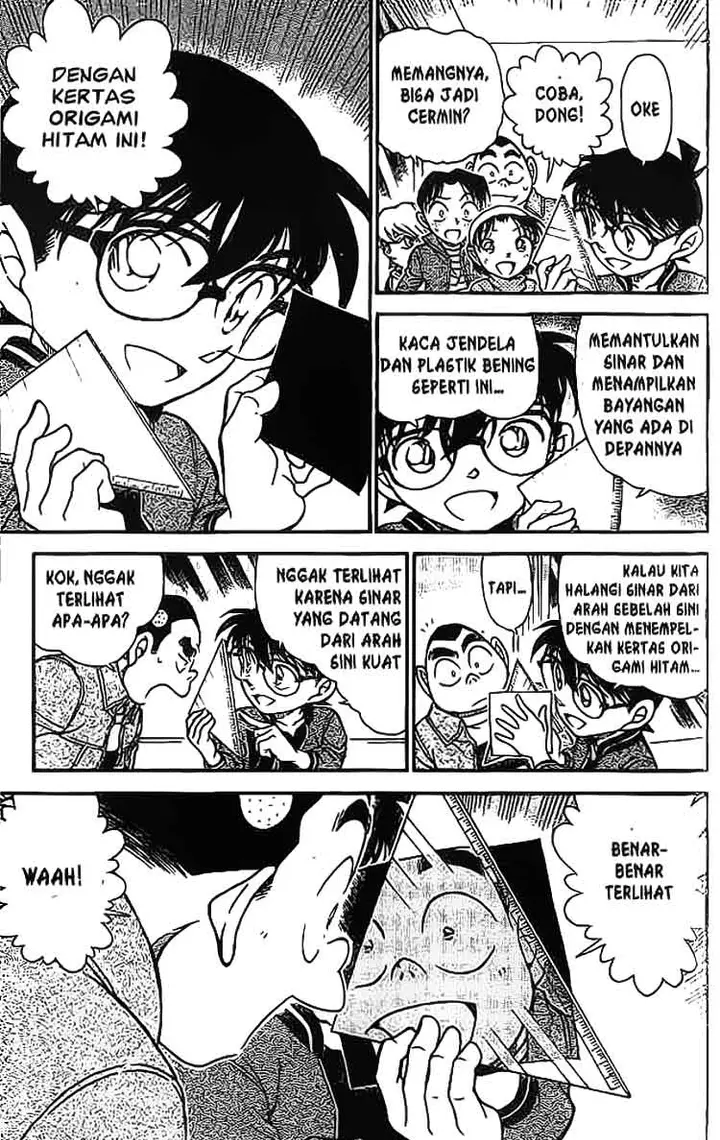 image-komik-detective-conan-chapter-593-7/16