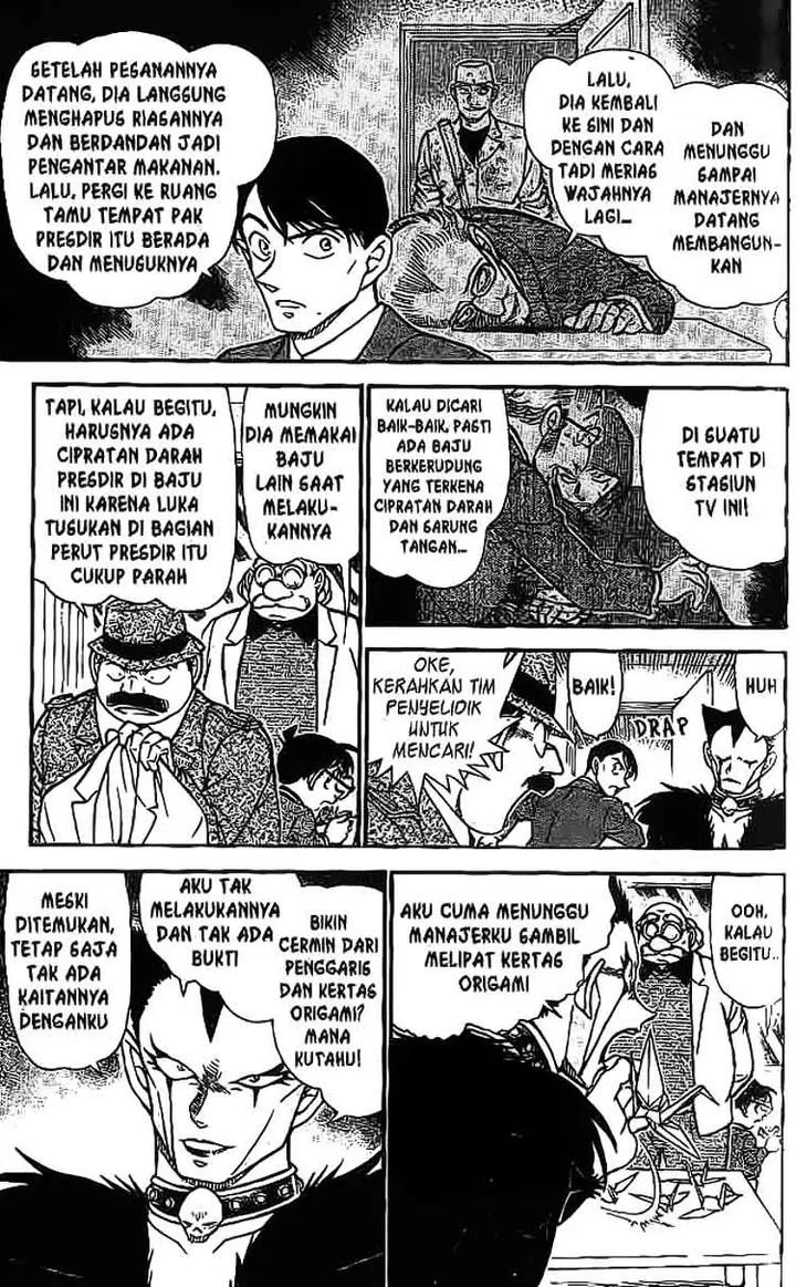 image-komik-detective-conan-chapter-593-9/16