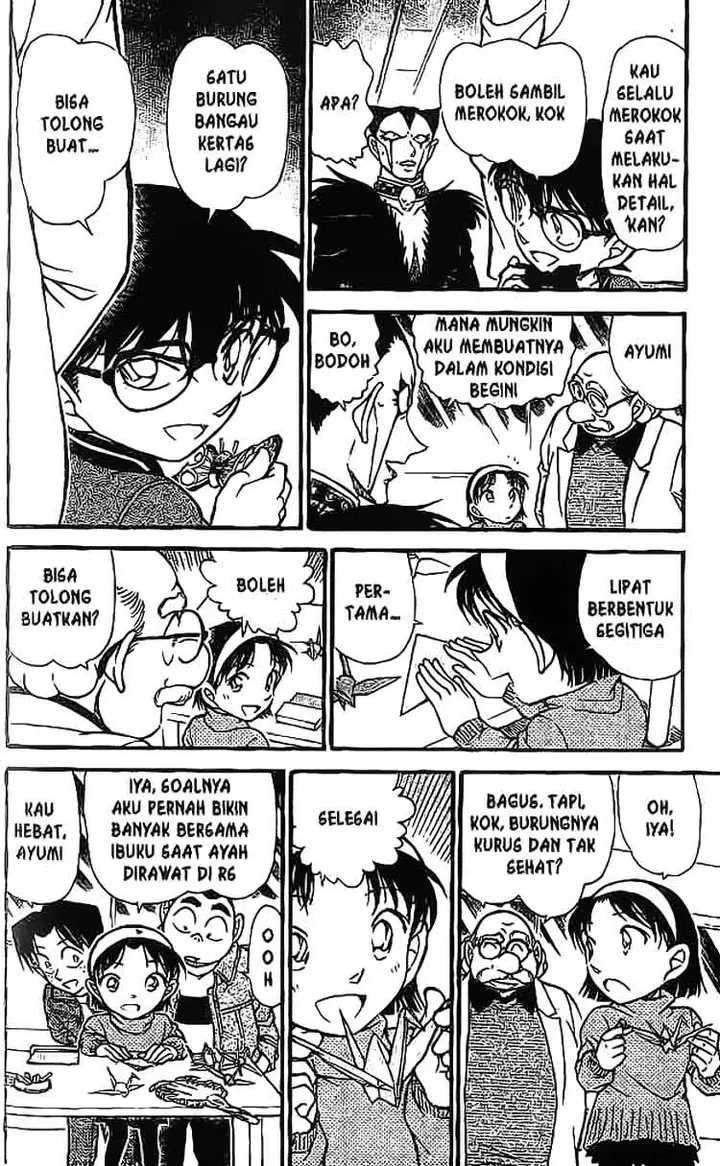image-komik-detective-conan-chapter-593-10/16