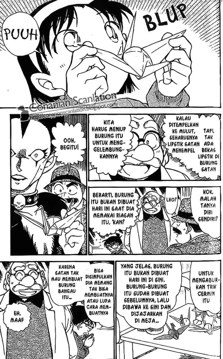 image-komik-detective-conan-chapter-593-11/16