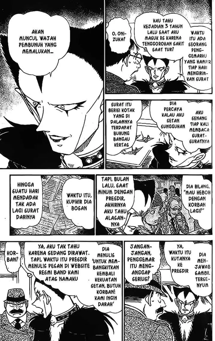 image-komik-detective-conan-chapter-593-13/16