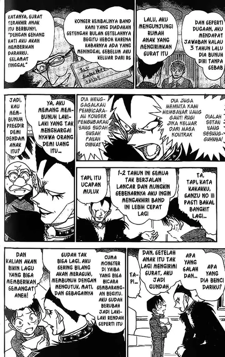 image-komik-detective-conan-chapter-593-14/16