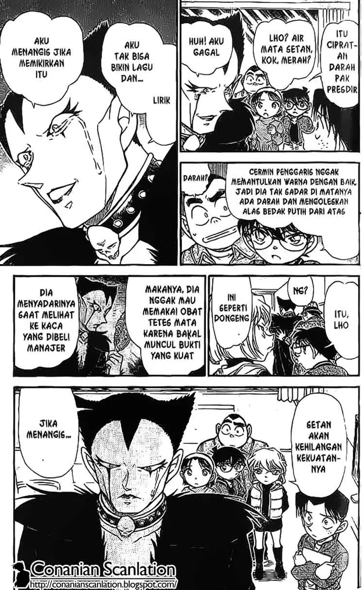 image-komik-detective-conan-chapter-593-15/16
