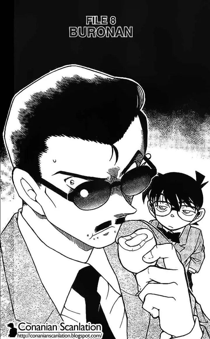 image-komik-detective-conan-chapter-594-0/16