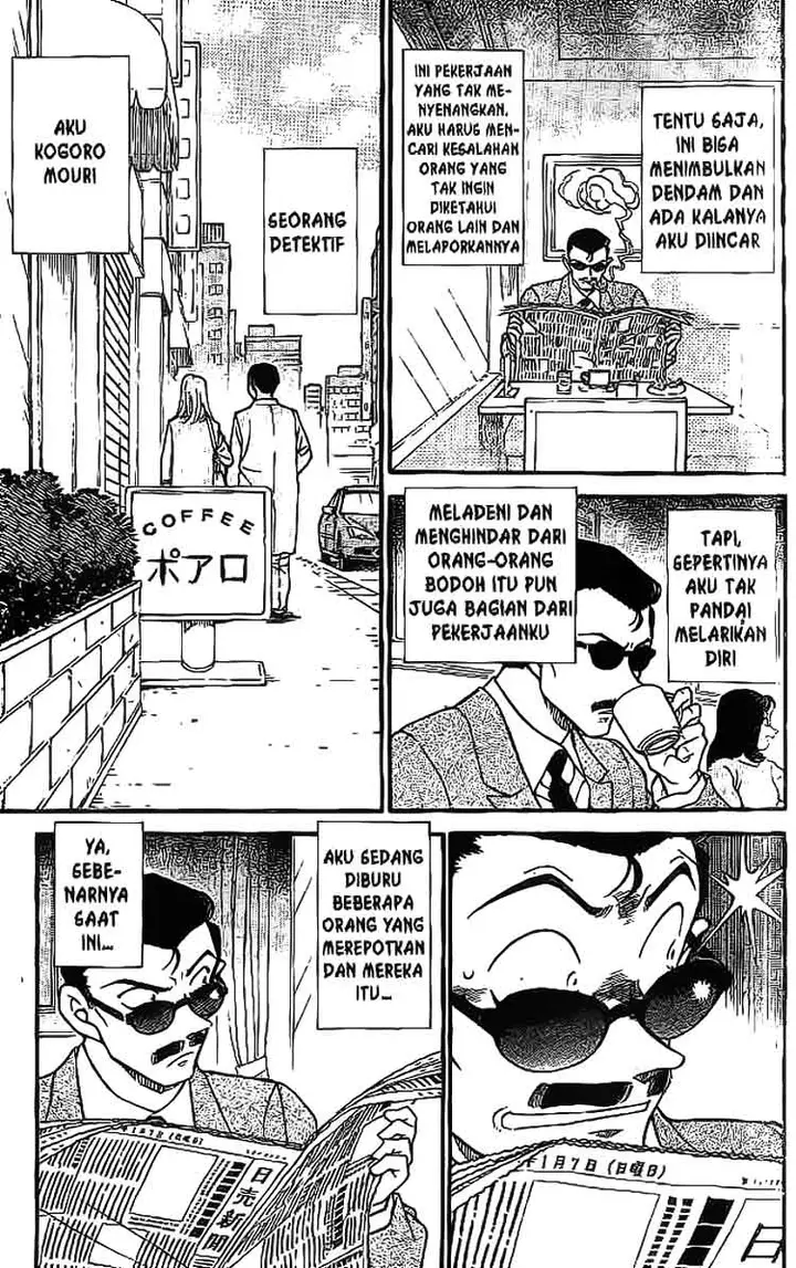 image-komik-detective-conan-chapter-594-1/16