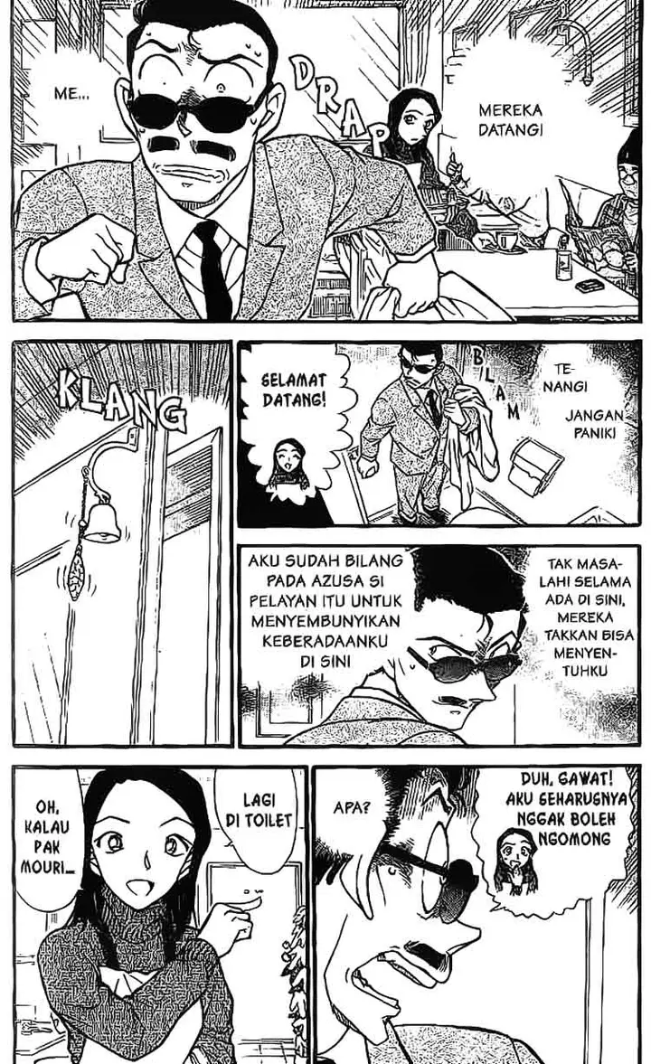 image-komik-detective-conan-chapter-594-2/16