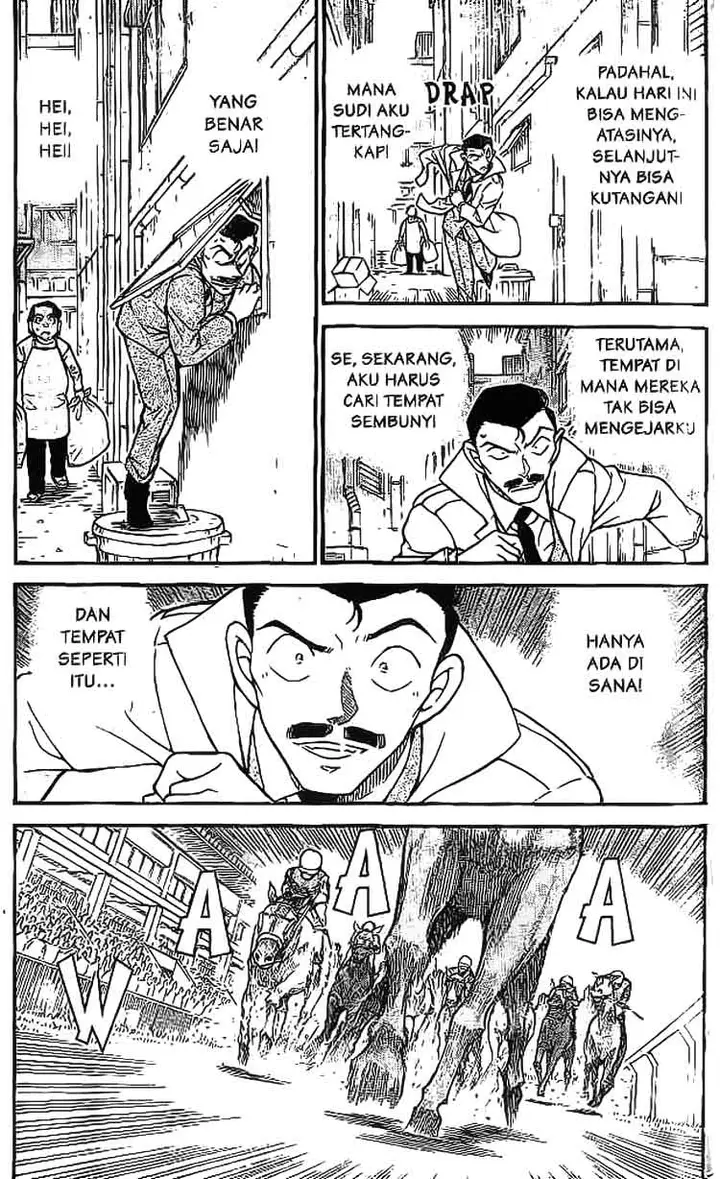 image-komik-detective-conan-chapter-594-3/16