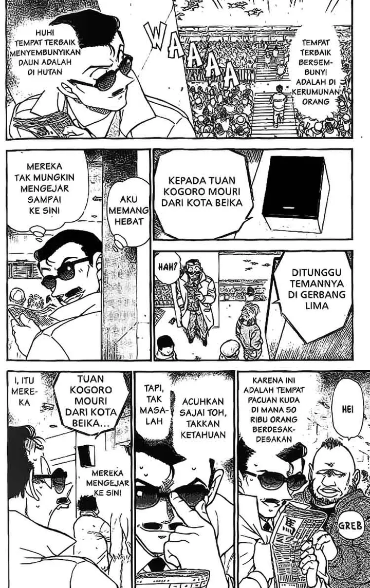 image-komik-detective-conan-chapter-594-4/16