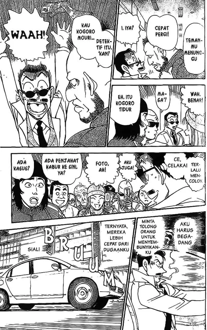 image-komik-detective-conan-chapter-594-5/16