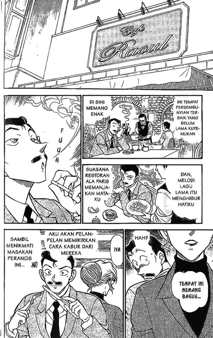 image-komik-detective-conan-chapter-594-8/16