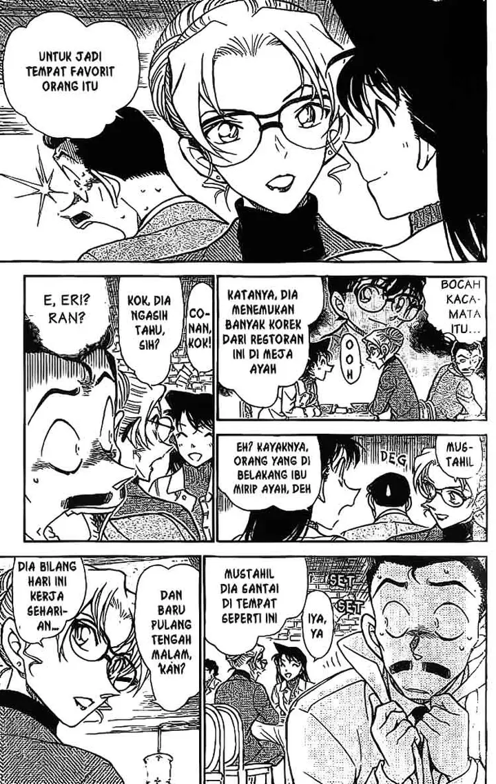 image-komik-detective-conan-chapter-594-9/16