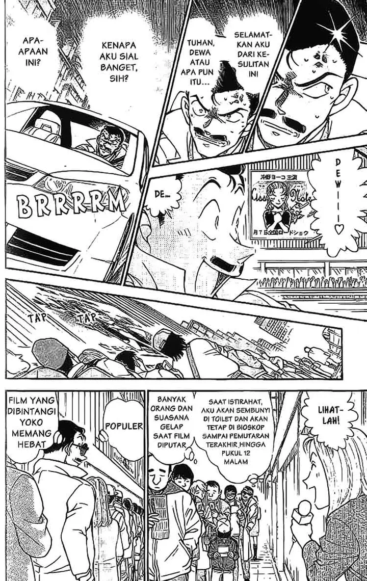 image-komik-detective-conan-chapter-594-10/16