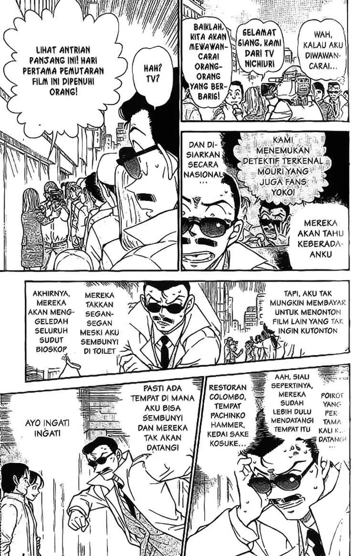image-komik-detective-conan-chapter-594-11/16