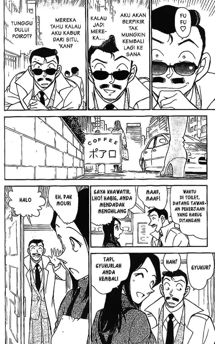 image-komik-detective-conan-chapter-594-12/16