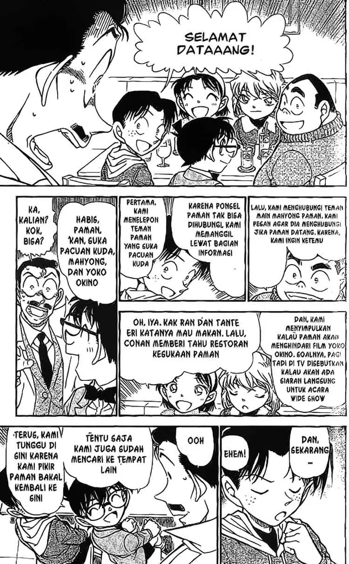 image-komik-detective-conan-chapter-594-13/16
