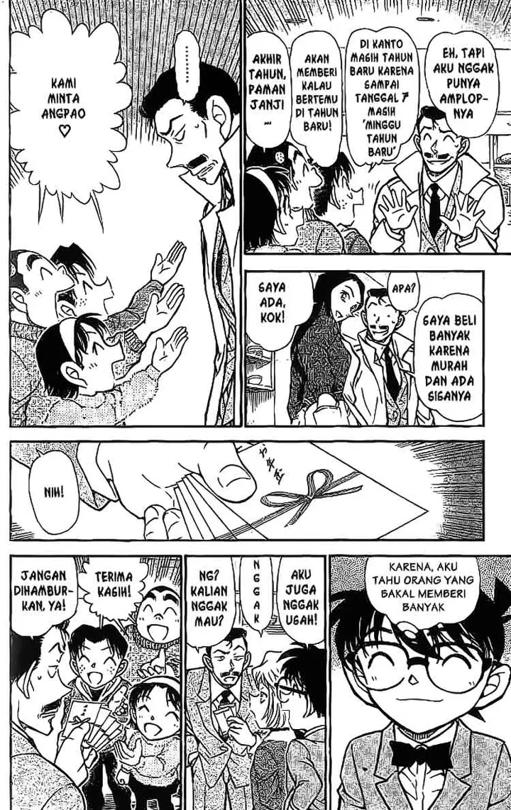 image-komik-detective-conan-chapter-594-14/16