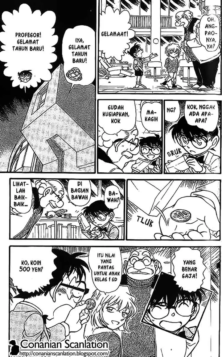 image-komik-detective-conan-chapter-594-15/16