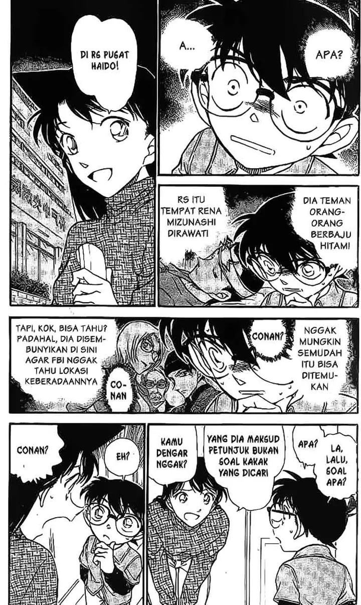 image-komik-detective-conan-chapter-595-3/16