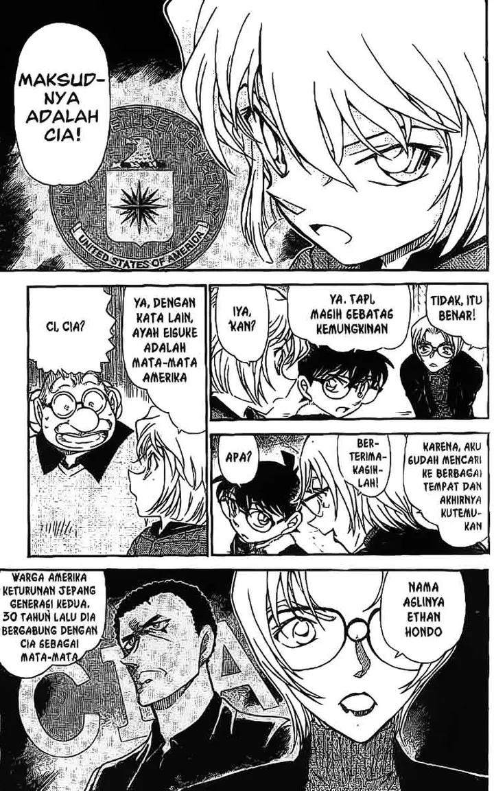 image-komik-detective-conan-chapter-595-7/16