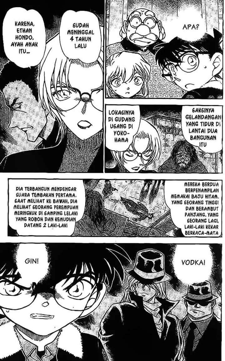 image-komik-detective-conan-chapter-595-9/16