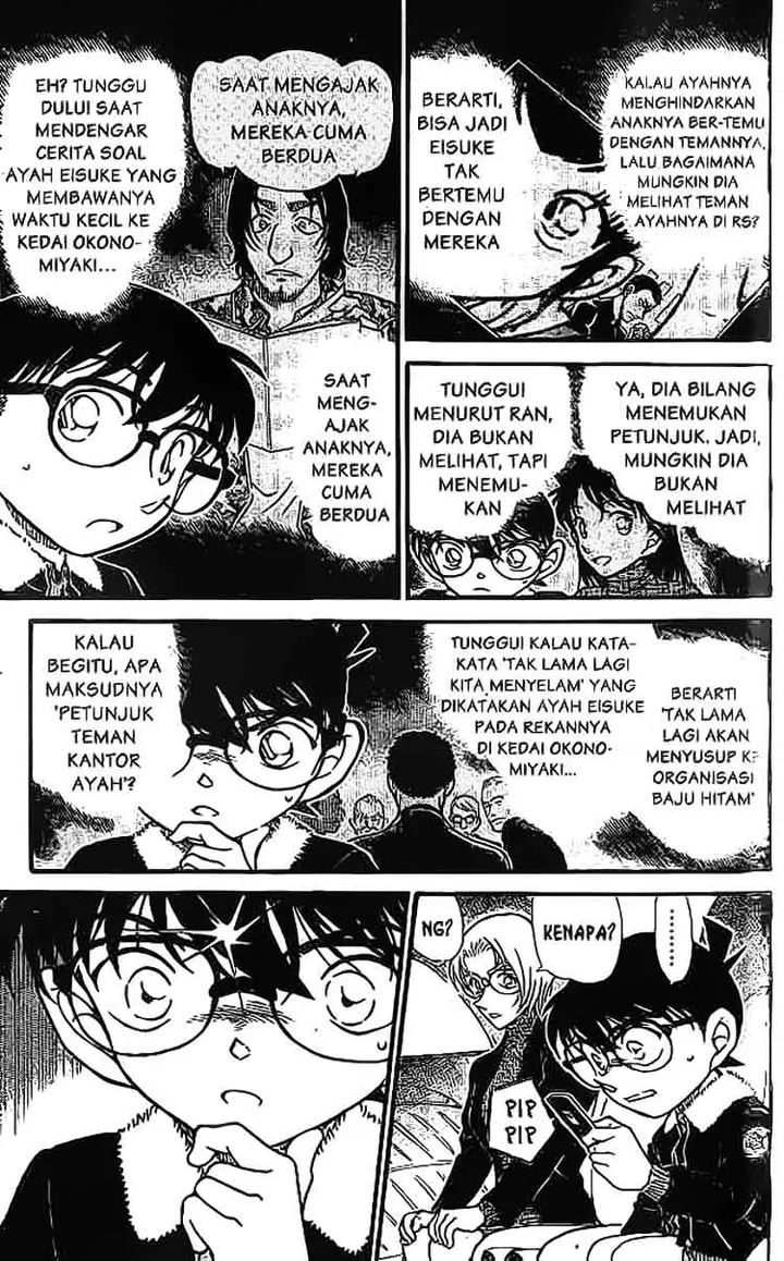 image-komik-detective-conan-chapter-595-13/16