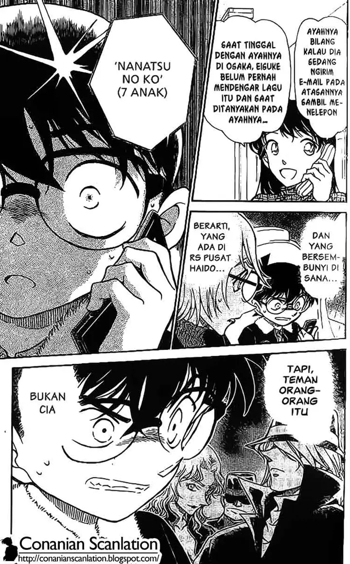 image-komik-detective-conan-chapter-595-15/16
