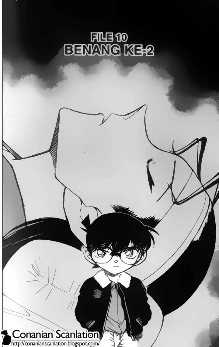 image-komik-detective-conan-chapter-596-0/16