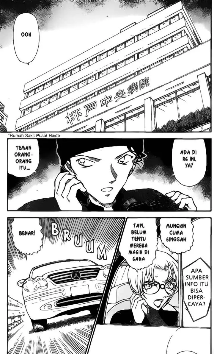 image-komik-detective-conan-chapter-596-1/16