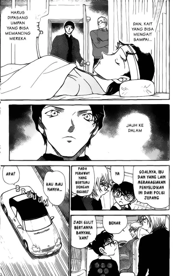 image-komik-detective-conan-chapter-596-3/16