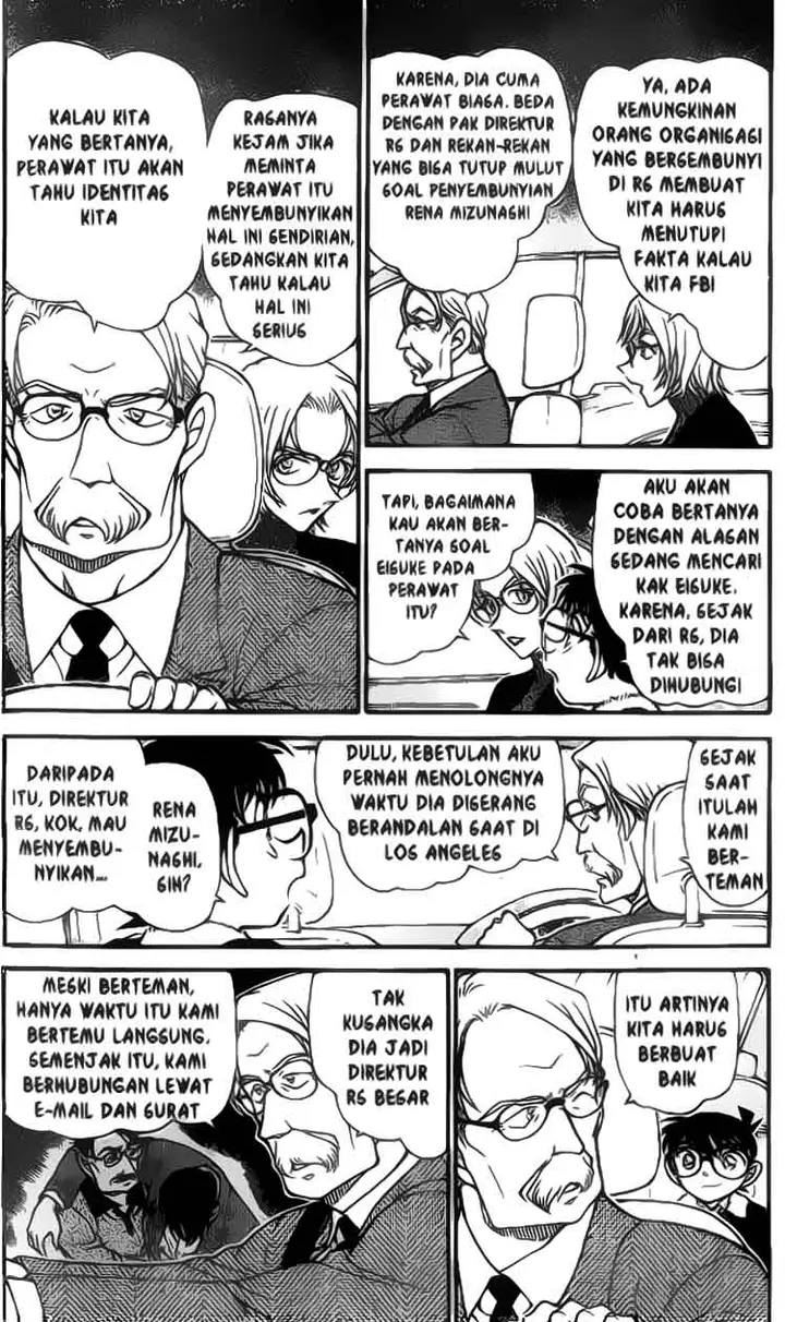 image-komik-detective-conan-chapter-596-4/16