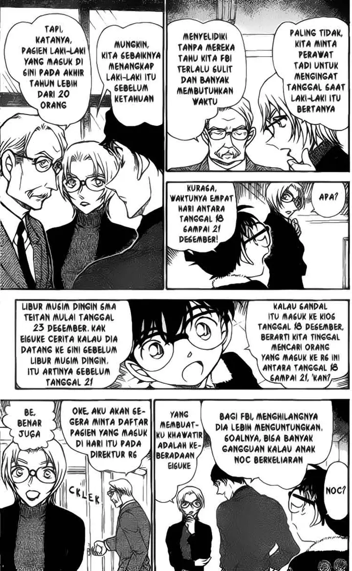 image-komik-detective-conan-chapter-596-9/16