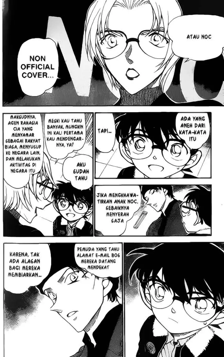 image-komik-detective-conan-chapter-596-10/16