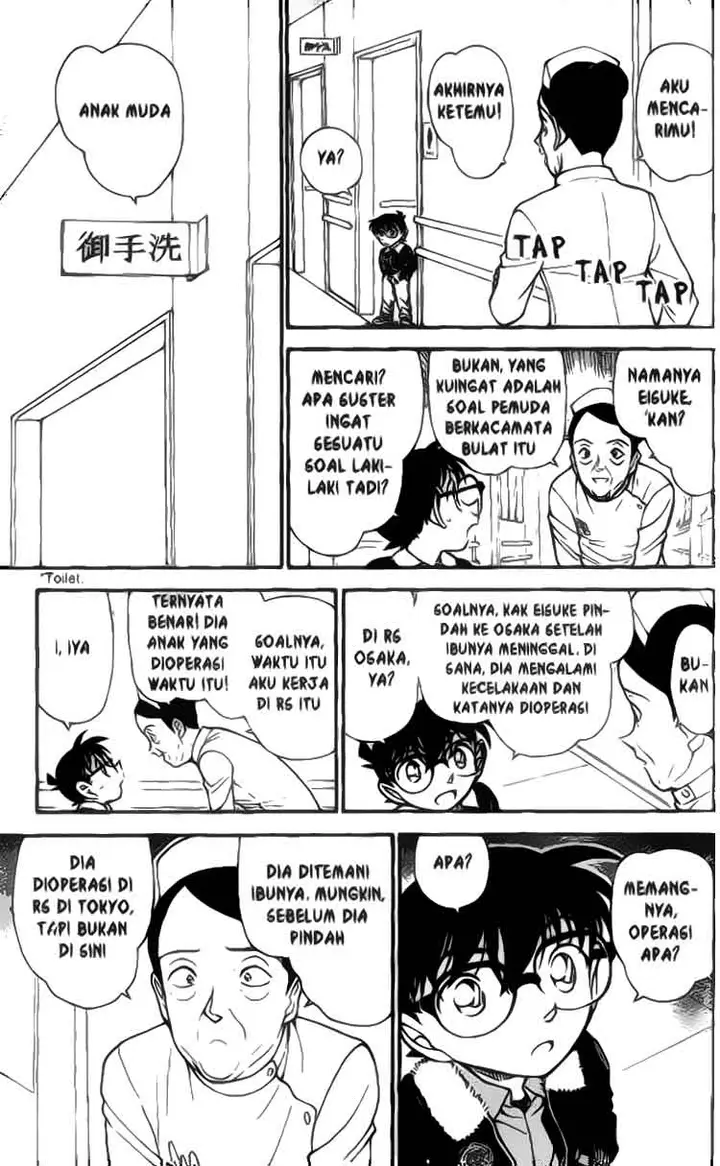 image-komik-detective-conan-chapter-596-11/16