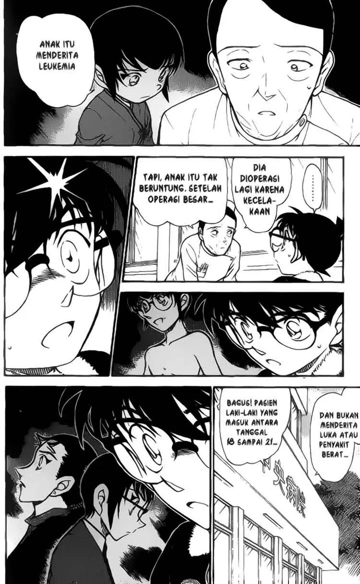 image-komik-detective-conan-chapter-596-12/16