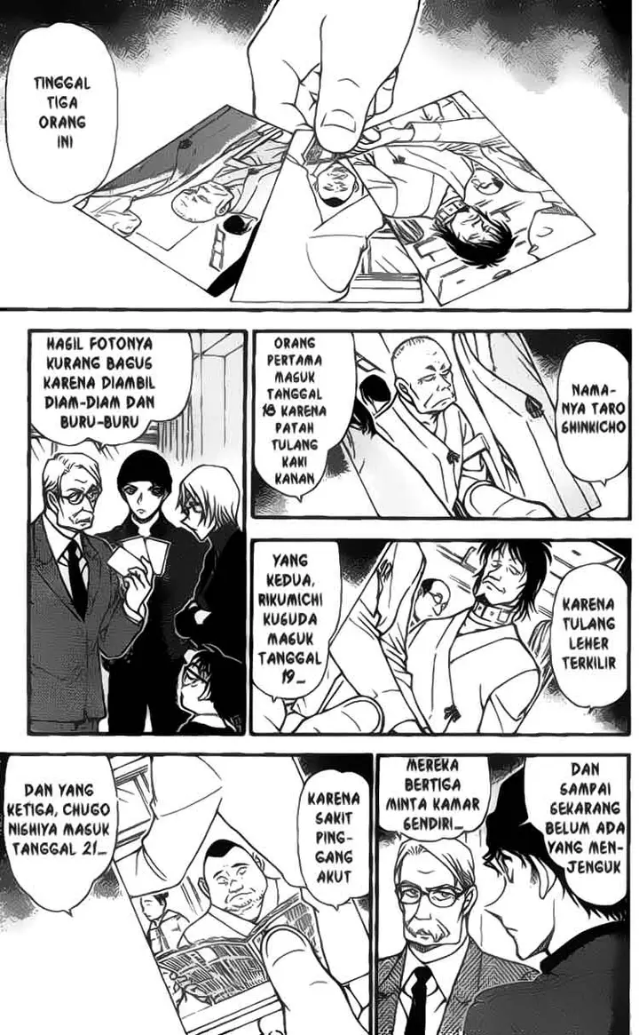 image-komik-detective-conan-chapter-596-13/16