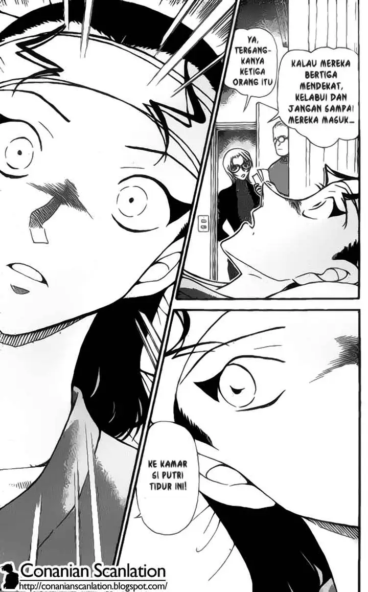 image-komik-detective-conan-chapter-596-15/16