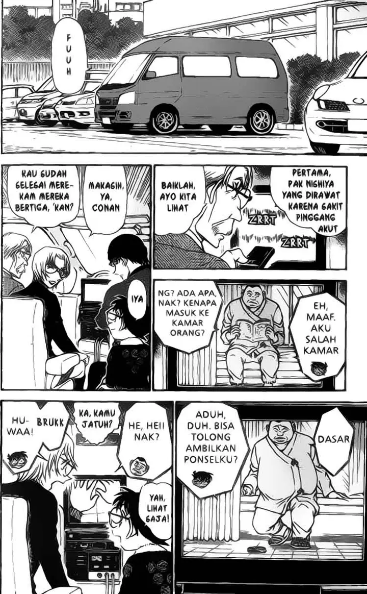 image-komik-detective-conan-chapter-597-10/16