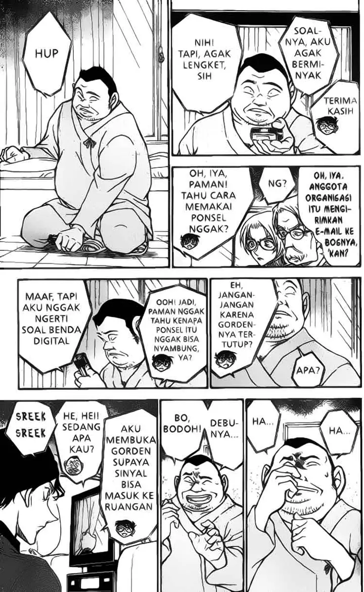 image-komik-detective-conan-chapter-597-11/16