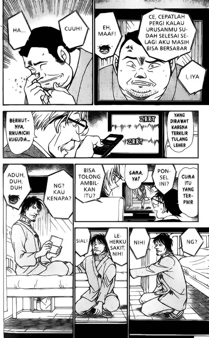 image-komik-detective-conan-chapter-597-12/16