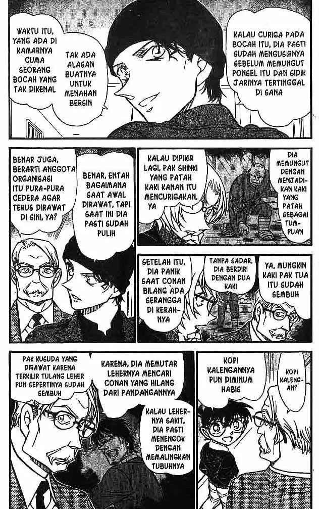 image-komik-detective-conan-chapter-598-3/16