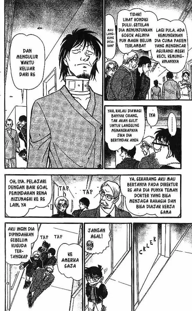 image-komik-detective-conan-chapter-598-6/16