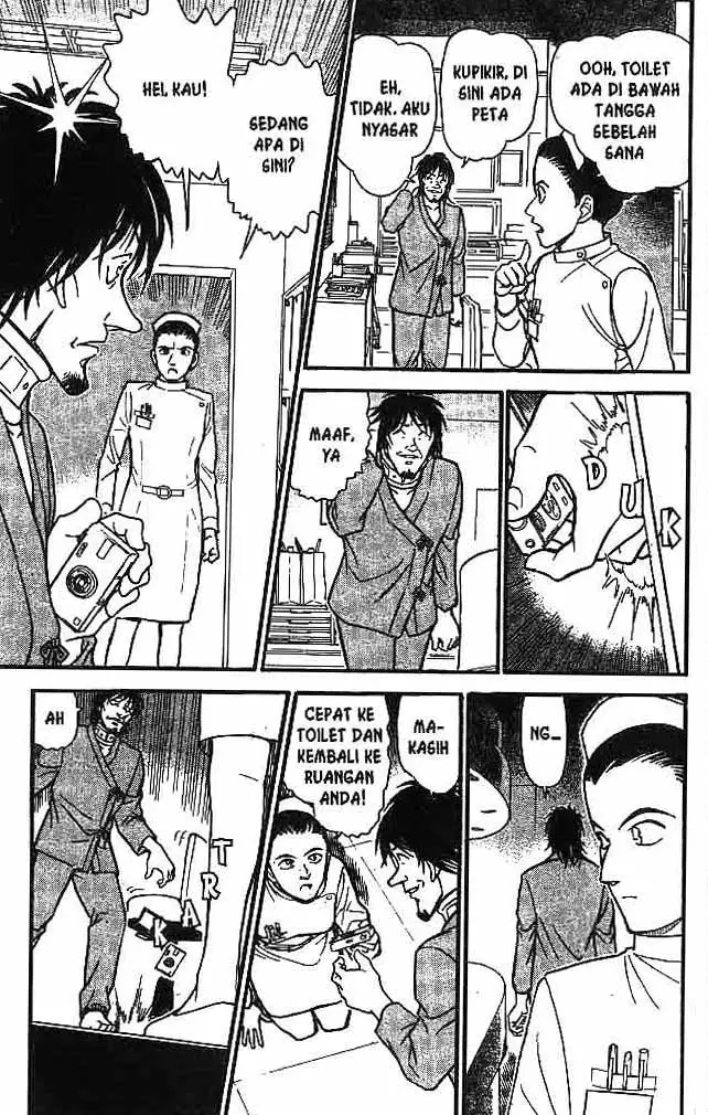 image-komik-detective-conan-chapter-598-9/16