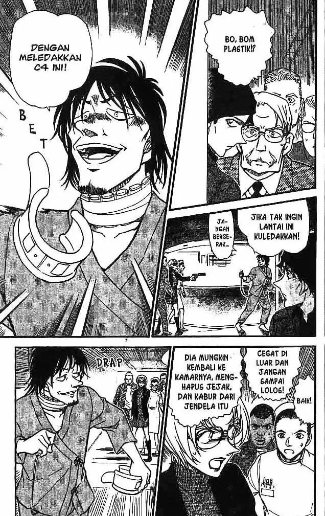 image-komik-detective-conan-chapter-598-11/16