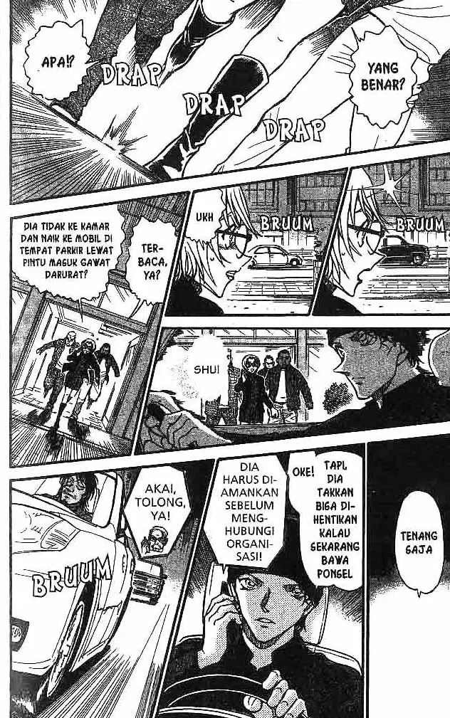 image-komik-detective-conan-chapter-598-12/16