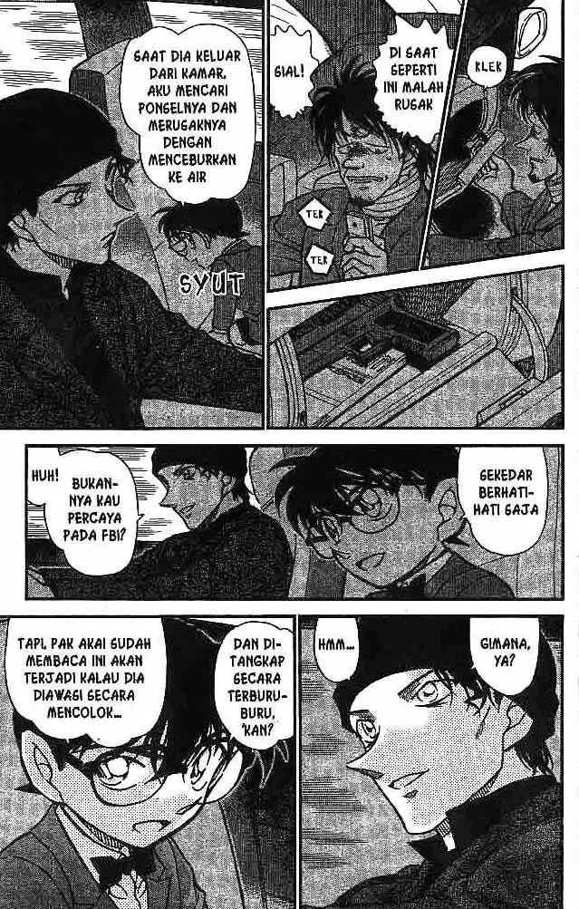 image-komik-detective-conan-chapter-598-13/16