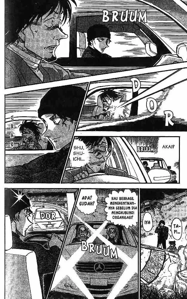 image-komik-detective-conan-chapter-598-14/16