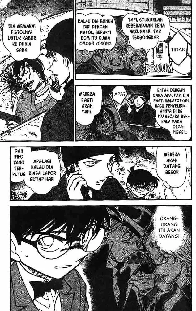 image-komik-detective-conan-chapter-598-15/16