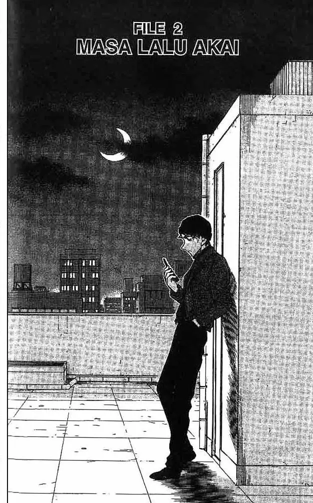 image-komik-detective-conan-chapter-599-0/16