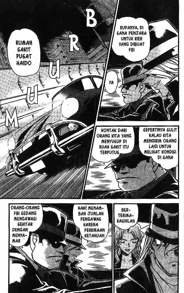 image-komik-detective-conan-chapter-599-1/16